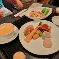 中国料理 古稀殿 - 