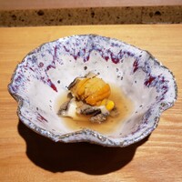 恵比寿 鮨 藤 - 