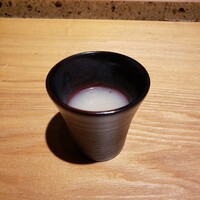 恵比寿 鮨 藤 - 