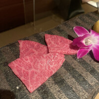 北新地 すがはら - 