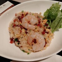 中国料理 古稀殿 - 