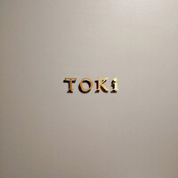 TOKi - 