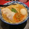 麺匠 佐蔵 松本店