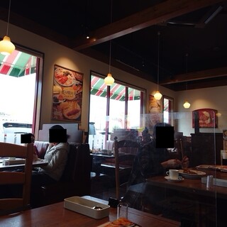 ジョリーパスタ_2