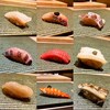 難波 寿司 まつもと - 料理写真: