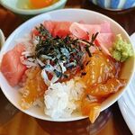 有馬グランドホテル - 