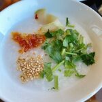 有馬グランドホテル - 