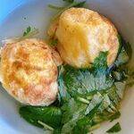 有馬グランドホテル - 