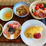 有馬グランドホテル - 