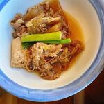 有馬グランドホテル - 