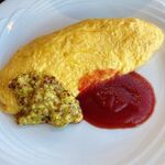 有馬グランドホテル - 