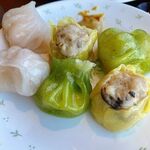 有馬グランドホテル - 