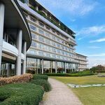 有馬グランドホテル - 