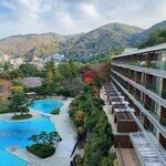 有馬グランドホテル - 