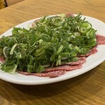 創業昭和53年 焼肉・ホルモン こじま - 