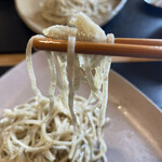 そばきり 邦や - 