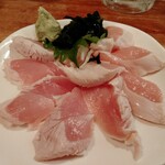 Izakaya Kintarou - 