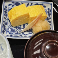 福吉兆 - 