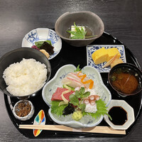 福吉兆 - 
