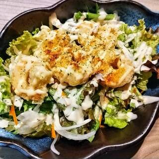 隠れ家個室居酒屋 隠れ坊_0