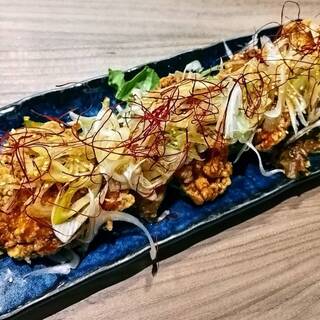 隠れ家個室居酒屋 隠れ坊_1