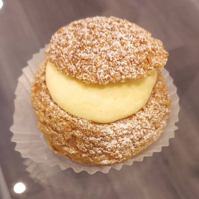 パティスリー エクロール（PATISSERIE EcLore） - 福島（ケーキ）の写真