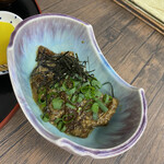 丼 - 