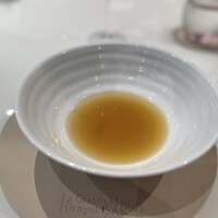 ラ・グランド・メゾンTOKYO - 