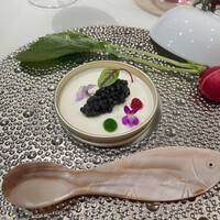 ラ・グランド・メゾンTOKYO - 