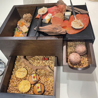 ラ・グランド・メゾンTOKYO - 