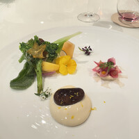 ラ・グランド・メゾンTOKYO - 