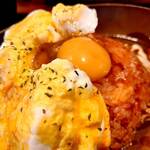 たまごのたまこ - 