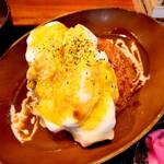 たまごのたまこ - 