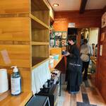 たまごのたまこ - 