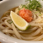 トウキョウサンフラワーイイダバシ - 