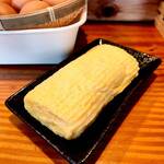 たまごのたまこ - 