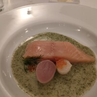 イル・ミラジィオ - 