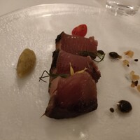 イル・ミラジィオ - 