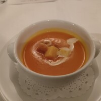 イル・ミラジィオ - 