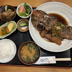 The　dining　YOSA八右衛門 - 