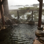 小松館好風亭 - 