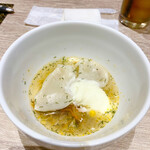 ゴドノフ東京 丸ビル店 - 