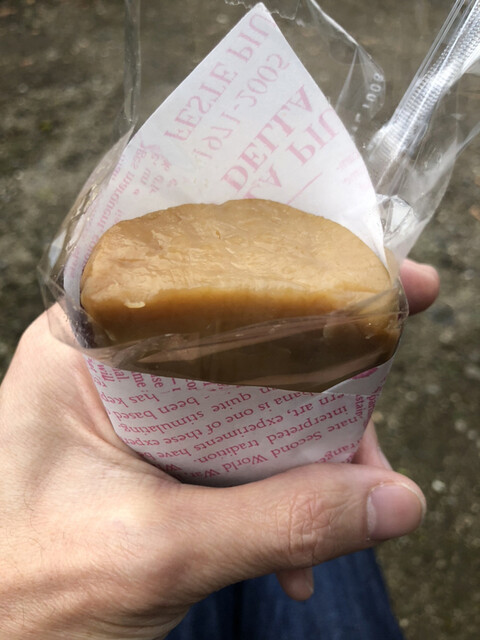 batata（バタタ） &ndash; 南米沢の隠れ家カフェ | 米沢市通町でくつろげるおすすめスポット