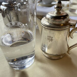 日光金谷ホテル - 