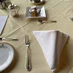 日光金谷ホテル - 