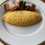 日光金谷ホテル - 