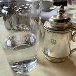 日光金谷ホテル - 