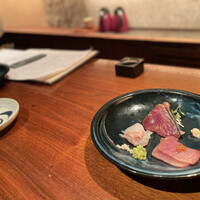 味のなかむら - 