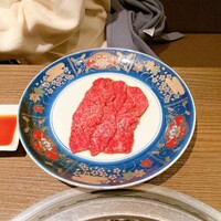 焼肉 大河 - 