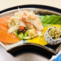 銀座 吉兆 - 